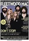 Landslide from Fleetwood Mac