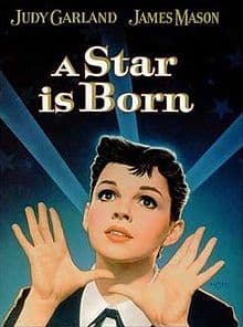 Look What I Found from A Star Is Born