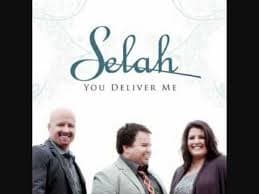 Depth Of Mercy from Selah