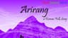 Ahrirang