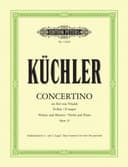 Concertino