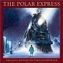 When Christmas Comes to Town  from The Polar Express