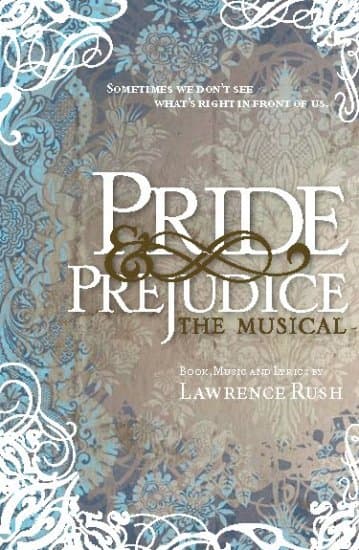 A Man Of My Acquanintance from Pride And Prejudice