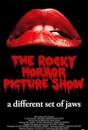 I Can Make You A Man from The Rocky Horror Picture Show