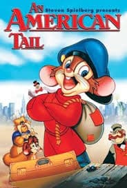Somewhere Out There  from An American Tail