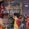 Ciel E Terra (Handel Aria #8)