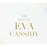 Autumn Leaves  from Eva Cassidy