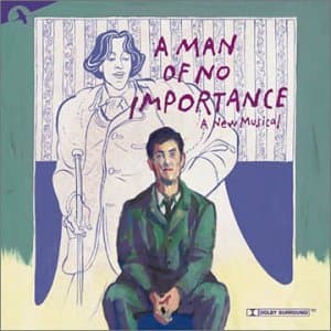 Tell Me Why from A Man Of No Importance