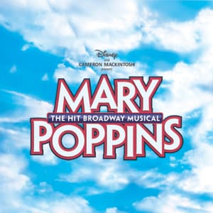 Feed The Birds from Mary Poppins