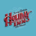 Holiday Inn