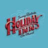 Holiday Inn