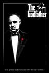 Come Live Your Life With Me - The Godfather Waltz