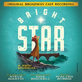 A Man's Gotta Do from Bright Star