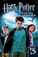 Double Trouble from Harry Potter