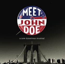 I'm Your Man from Meet John Doe