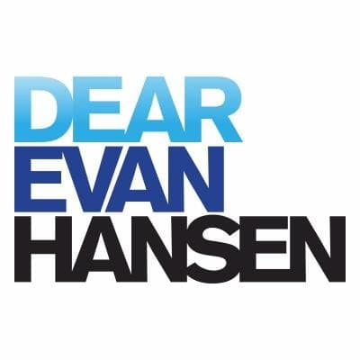 Only Us from Dear Evan Hansen