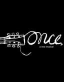 Falling Slowly