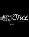 Falling Slowly