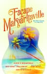 Cheeseburger In Paradise