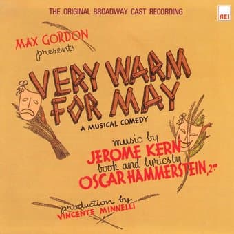 Hallelujah from Leonard Cohen