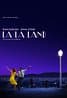 City Of Stars -  Sebastian & Mia Duet