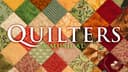 Quiltin' And Dreamin'