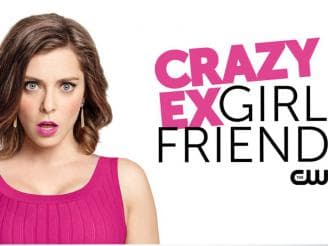 You Stupid Bitch from Crazy Ex-girlfriend