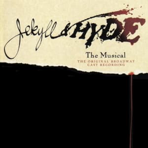 Confrontation from Jekyll And Hyde