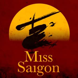 Bui-Doi from Miss Saigon