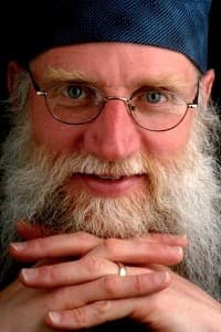 Come Closer from Dan Kallman