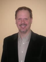Listen To The Wind from David Waggoner