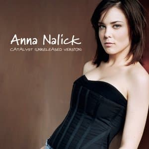 Breathe - 2 am from Anna Nalick