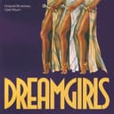 Dreamgirls 