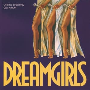 Cadillac Car from Dreamgirls