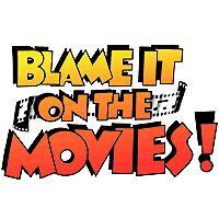 Arthur Murray Taught Me Dancing In A Hurry from Blame It On The Movies