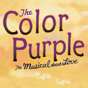 Church Solo from The Color Purple