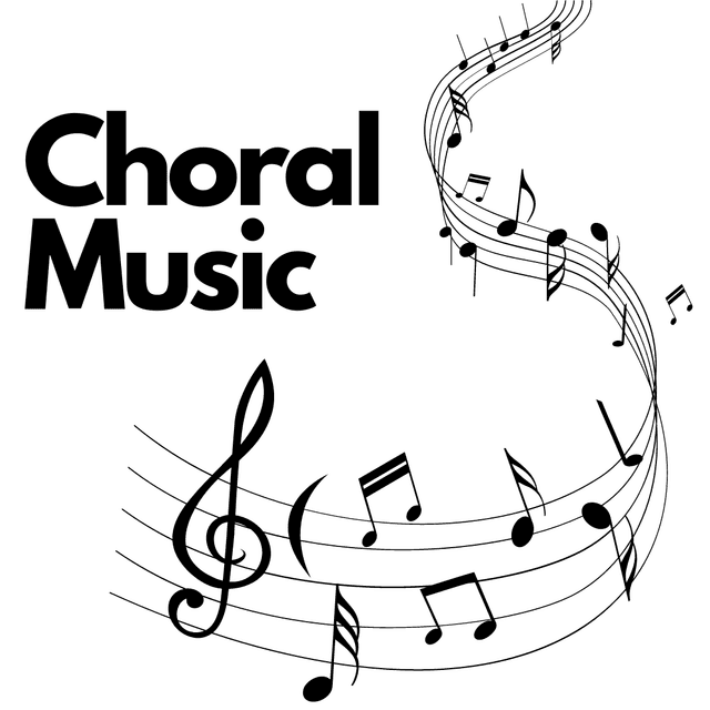 4 Chords - A Choral Medley from Choral