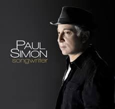 Homeward Bound from Paul Simon