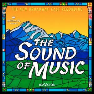 Do Re Mi from The Sound Of Music