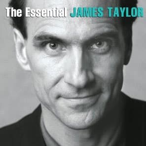 Fire And Rain  from James Taylor