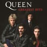 Bohemian Rhapsody
