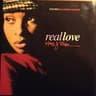 Real Love