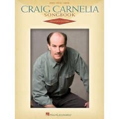 Flight from Craig Carnelia