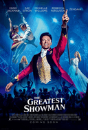 Rewrite The Stars