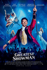 Rewrite The Stars