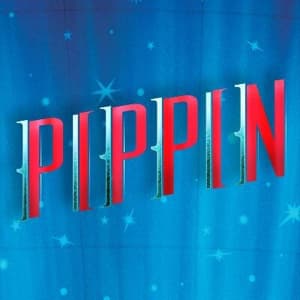Corner Of The Sky from Pippin