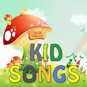Daryl Is A Boy And He Lives In My Closet - Darryl Is A Boy from Kids Songs