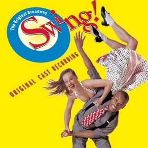 It Don't Mean A Thing from Swing
