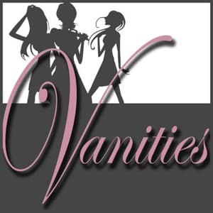 Cute Boys With Short Haircuts from Vanities
