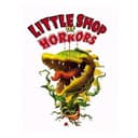 Little Shop Of Horrors